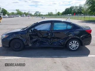 2019 Subaru Impreza z VIN 4S3GKAA64K3627822, wystawiony jako IAAI lot #42311910 z przebiegiem 43 791 mil mil oraz . Historia ofert i sprzedaży dostępna na DreamBid. Obrazek 14.
