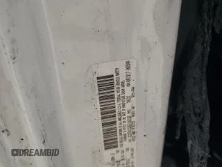 2014 Ram ProMaster Cargo with VIN 3C6TRVCG2EE103192, listed as a Copart auction lot 48890315 with Not Provided miles and Salvage Title. Bid and sale history available at carsss.com. Image 14.