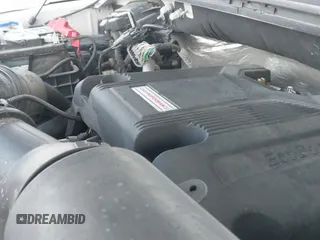 2017 Ford F-150 Raptor с VIN 1FTFW1RG9HFB21200, выставлен на аукционе IAAI как лот 43061970 с пробегом 80 566 миль миль и . История ставок и продаж доступна на DreamBid. Изображение 20.
