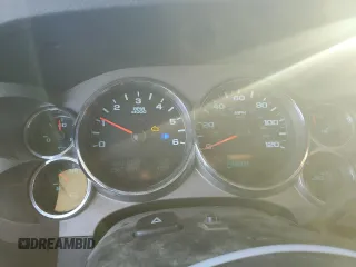 2012 Chevrolet Silverado 1500 LT with VIN 1GCRKSE00CZ337774, listed as a Copart auction lot 80630364 with 156,798 mi miles and Salvage Title. Bid and sale history available at DreamBid. Image 9.