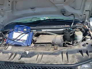 2014 Chevrolet Express Cargo с VIN 1GCSGAFX2E1138459, выставлен на аукционе IAAI как лот 41973774 с пробегом 15 071 миль миль и . История ставок и продаж доступна на DreamBid. Изображение 10.