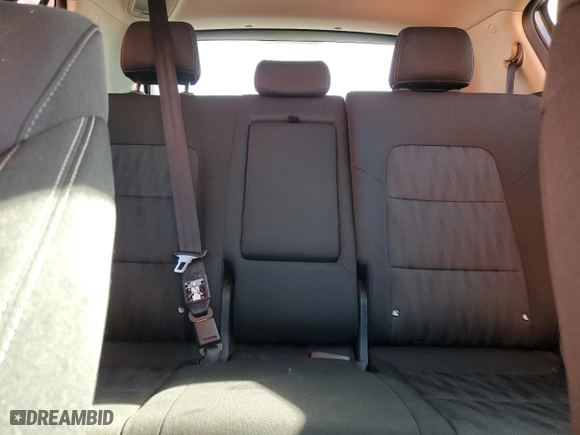 2019 Kia Sportage LX with VIN KNDPM3AC2K7559749, listed as a Copart auction lot 49179585 with 157,598 mi miles and Clean Title. Bid and sale history available at carsss.com. Image 10.