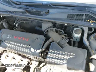 2004 Toyota Camry LE with VIN 4T1BE32K24U864455, listed as a IAAI auction lot 42496214 with 159,100 mi miles and . Bid and sale history available at DreamBid. Image 20.