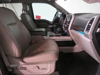 2017 Ford F-150 XL with VIN 1FTEW1EG4HKC28776, listed as a Copart auction lot 73016444 with 165,764 mi miles and Clean Title. Bid and sale history available at carsss.com. Image 5.