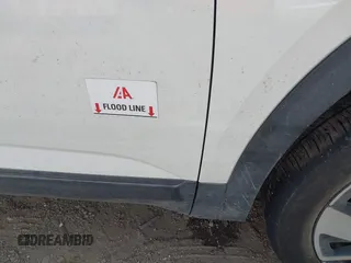 2024 Volkswagen Atlas SE с VIN 1V2WR2CA5RC530054, выставлен на аукционе IAAI как лот 42034203 с пробегом 17 035 миль миль и . История ставок и продаж доступна на DreamBid. Изображение 6.