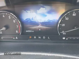 2022 Ford Explorer XLT с VIN 1FMSK8DH6NGA69352, выставлен на аукционе IAAI как лот 42271312 с пробегом 44 533 миль миль и . История ставок и продаж доступна на DreamBid. Изображение 7.