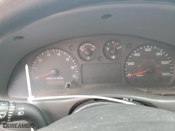 2004 Ford Ranger XL with VIN 1FTYR10DX4PB06129, listed as a Copart auction lot 44789635 with 0 mi miles and Salvage Title. Bid and sale history available at carsss.com. Image 9.
