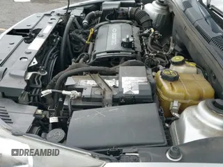 2015 Chevrolet Cruze LS z VIN 1G1PA5SG3F7129524, wystawiony jako IAAI lot #43002269 z przebiegiem 154 330 mil mil oraz . Historia ofert i sprzedaży dostępna na DreamBid. Obrazek 14.