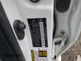 2020 Toyota Camry LE with VIN 4T1C11AK9LU929287, listed as a Copart auction lot 49793705 with 74,452 mi miles and Salvage Title. Bid and sale history available at DreamBid. Image 14.