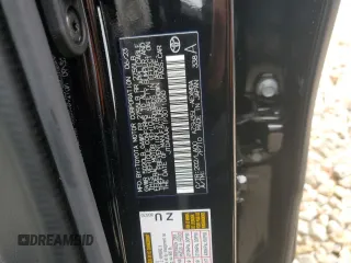 2023 Toyota Crown XLE z VIN JTDAAAAF1P3011060, wystawiony jako Copart lot #74363053 z przebiegiem 480 mil mil oraz . Historia ofert i sprzedaży dostępna na DreamBid. Obrazek 12.