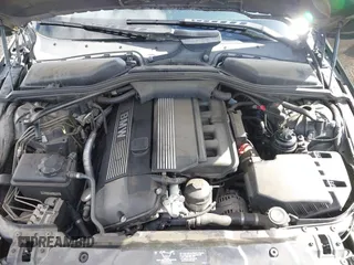 2004 BMW 5 Series 530i with VIN WBANA73594B065228, listed as a IAAI auction lot 41944418 with 238,790 mi miles and . Bid and sale history available at carsss.com. Image 10.