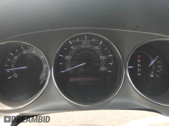 2012 Lincoln MKZ with VIN 3LNHL2JCXCR800285, listed as a Copart auction lot 61723205 with 234,148 mi miles and Salvage title. Bid and sale history available at DreamBid. Image 9.