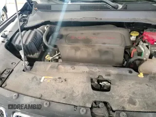 2019 Jeep Compass Latitude с VIN 3C4NJDBB7KT741180, выставлен на аукционе Copart как лот 86051805 с пробегом 67 017 миль миль и Списание • Salvage title. История ставок и продаж доступна на DreamBid. Изображение 14.