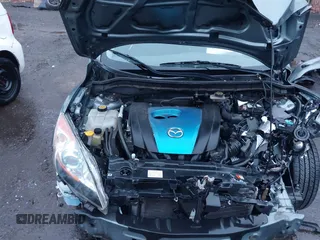2012 Mazda 3 i Touring with VIN JM1BL1V80C1562564, listed as a IAAI auction lot 41078623 with Not Provided miles and . Bid and sale history available at DreamBid. Image 10.