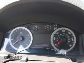 2011 Ford Escape XLT с VIN 1FMCU9DG4BKA98868, выставлен на аукционе IAAI как лот 42580210 с пробегом Не указан миль и . История ставок и продаж доступна на DreamBid. Изображение 15.