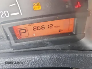 2021 Nissan NV200 SV с VIN 3N6CM0KN2MK703122, выставлен на аукционе IAAI как лот 42849703 с пробегом 86 609 миль миль и . История ставок и продаж доступна на DreamBid. Изображение 15.