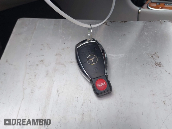 2009 Mercedes-Benz E 350 with VIN WDBUH87X89B395749, listed as a IAAI auction lot 41890718 with 113,490 mi miles and . Bid and sale history available at DreamBid. Image 11.