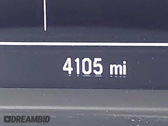 2024 Chevrolet Malibu LS with VIN 1G1ZC5ST3RF226197, listed as a IAAI auction lot 42155653 with 4,105 mi miles and . Bid and sale history available at DreamBid. Image 15.