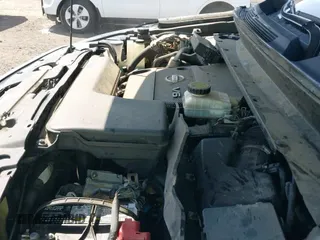 2016 Nissan Pathfinder Platinum with VIN 5N1AR2MM7GC662570, listed as a IAAI auction lot 42003324 with 156,257 mi miles and . Bid and sale history available at DreamBid. Image 20.