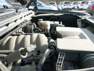 2016 GMC Sierra 1500 SLE with VIN 1GTV2MEH6GZ377587, listed as a IAAI auction lot 41155306 with 80,913 mi miles and . Bid and sale history available at DreamBid. Image 19.