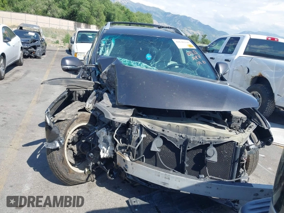 2014 Lexus RX 350 с VIN 2T2BK1BA1EC246403, выставлен на аукционе IAAI как лот 42640240 с пробегом 97 061 миль миль и . История ставок и продаж доступна на DreamBid. Изображение 12.