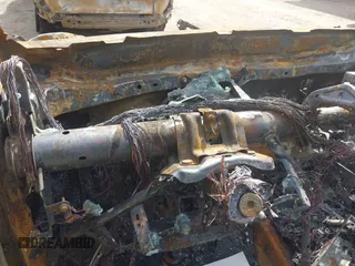 2022 Toyota RAV4 XLE Premium z VIN 2T3A1RFV0NW263679, wystawiony jako IAAI lot #41829694 z przebiegiem Nie podano mil oraz . Historia ofert i sprzedaży dostępna na DreamBid. Obrazek 7.