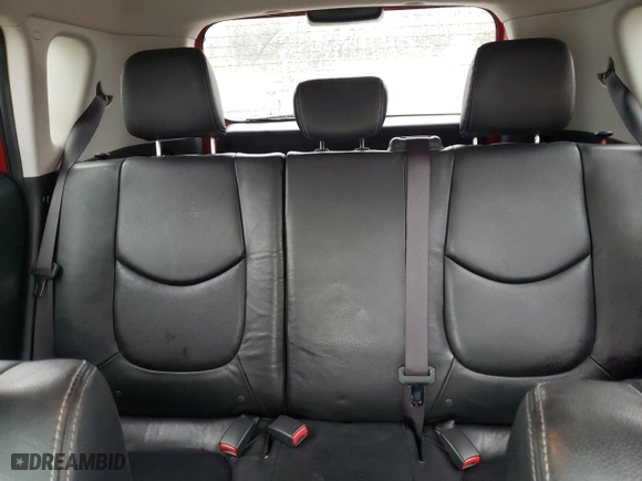 2011 Kia Soul ! with VIN KNDJT2A22B7293028, listed as a Copart auction lot 49897335 with 79,023 mi miles and Salvage Title. Bid and sale history available at carsss.com. Image 10.