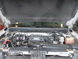 2007 Ford F-150 XLT with VIN 1FTPX14537FA60478, listed as a IAAI auction lot 42483817 with 100,510 mi miles and . Bid and sale history available at DreamBid. Image 10.