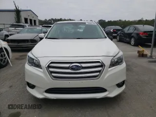2017 Subaru Legacy Limited with VIN 4S3BNAN61H3059842, listed as a Copart auction lot 70969182 with 103,216 mi miles. Bid and sale history available at carsss.com. Image 5.