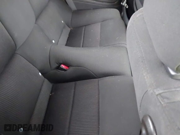 2010 Ford Mustang V6 с VIN 1ZVBP8EN8A5179686, выставлен на аукционе IAAI как лот 42369977 с пробегом 112 065 миль миль и . История ставок и продаж доступна на DreamBid. Изображение 8.