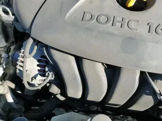 2015 Kia Forte LX с VIN KNAFX4A61F5262361, выставлен на аукционе Copart как лот 83055724 с пробегом 188 056 миль миль и Списание • Salvage title. История ставок и продаж доступна на DreamBid. Изображение 13.