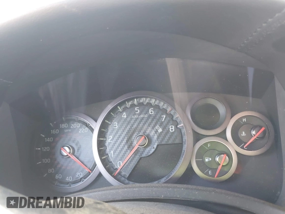 2017 Nissan GT-R Premium с VIN JN1AR5EF2HM820365, выставлен на аукционе IAAI как лот 41594390 с пробегом Не указан миль и . История ставок и продаж доступна на DreamBid. Изображение 7.