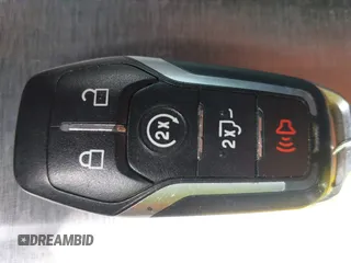 2015 Ford F-150 XLT с VIN 1FTEW1EF0FFB78293, выставлен на аукционе IAAI как лот 41870190 с пробегом 164 225 миль миль и . История ставок и продаж доступна на DreamBid. Изображение 11.