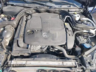 2013 Mercedes-Benz C 350 with VIN WDDGJ5HB8DG042269, listed as a IAAI auction lot 41601302 with 78,928 mi miles and . Bid and sale history available at DreamBid. Image 10.
