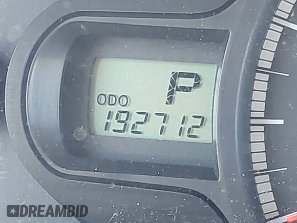 2012 Toyota Sienna LE AAS с VIN 5TDKK3DC0CS239963, выставлен на аукционе IAAI как лот 42550710 с пробегом 192 712 миль миль и . История ставок и продаж доступна на DreamBid. Изображение 15.