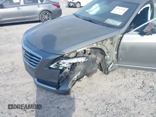 2016 Cadillac CT6 Luxury AWD with VIN 1G6KD5RSXGU157247, listed as a IAAI auction lot 41972456 with 81,866 mi miles and . Bid and sale history available at DreamBid. Image 6.