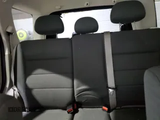 2009 Ford Escape Hybrid с VIN 1FMCU59369KC21031, выставлен на аукционе Copart как лот 48251285 с пробегом 164 868 миль миль и Списание • Salvage title. История ставок и продаж доступна на DreamBid. Изображение 10.