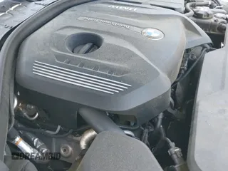 2018 BMW 3 Series 330i xDrive с VIN WBA8D9C57JA615544, выставлен на аукционе IAAI как лот 42550393 с пробегом 102 358 миль миль и . История ставок и продаж доступна на DreamBid. Изображение 21.