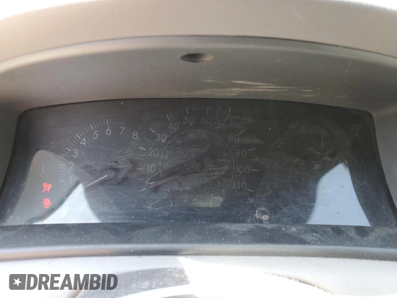 2006 Toyota Corolla CE with VIN 2T1BR32EX6C681260, listed as a Copart auction lot 55210885 with Not Provided miles and Clean Title. Bid and sale history available at DreamBid. Image 9.