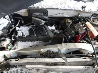 2002 Ford Escape XLT Choice с VIN 1FMYU041X2KD64911, выставлен на аукционе IAAI как лот 41590864 с пробегом 109 968 миль миль и . История ставок и продаж доступна на DreamBid. Изображение 10.
