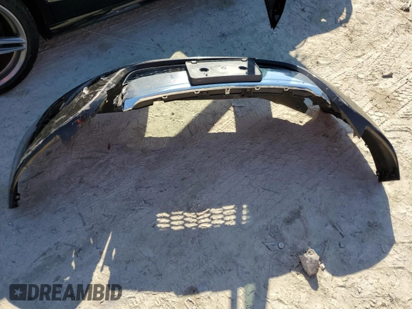 2019 Mercedes-Benz E 450 with VIN WDDZF6JBXKA494489, listed as a Copart auction lot 77859264 with Not Provided miles and Salvage Title. Bid and sale history available at DreamBid. Image 12.