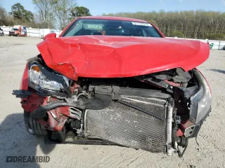 2015 Chevrolet Cruze LT with VIN 1G1PC5SB5F7298670, listed as a Copart auction lot 51133535 with 142,189 mi miles and Salvage Title. Bid and sale history available at carsss.com. Image 5.