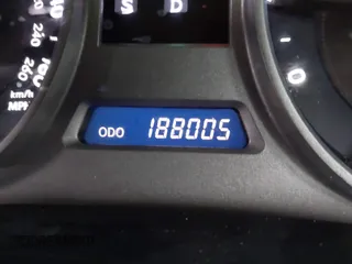 2007 Lexus IS 250 with VIN JTHBK262975039804, listed as a IAAI auction lot 41776505 with 188,005 mi miles and . Bid and sale history available at DreamBid. Image 16.