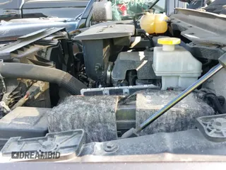 2019 Ram 1500 Rebel with VIN 1C6RRFEG1KN831963, listed as a IAAI auction lot 43116060 with 120,825 mi miles and . Bid and sale history available at DreamBid. Image 20.