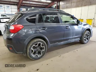 2013 Subaru Crosstrek Premium с VIN JF2GPACC6D1858824, выставлен на аукционе Copart как лот 59270095 с пробегом 213 243 миль миль и Чистый • Clean title. История ставок и продаж доступна на DreamBid. Изображение 3.