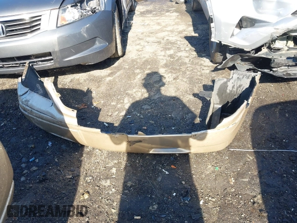2000 Chevrolet Impala с VIN 2G1WF55EXY9230682, выставлен на аукционе IAAI как лот 42248121 с пробегом Не указан миль и . История ставок и продаж доступна на DreamBid. Изображение 11.
