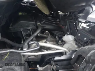 2018 Nissan Versa SV with VIN 3N1CN7AP8JL801740, listed as a IAAI auction lot 40832043 with 171,497 mi miles. Bid and sale history available at carsss.com. Image 10.