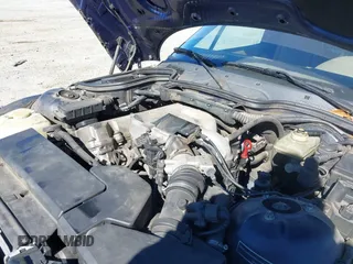 1998 BMW 3 Series 1.9L with VIN 4USCH7338WLE09565, listed as a IAAI auction lot 41622251 with 187,106 mi miles. Bid and sale history available at carsss.com. Image 10.