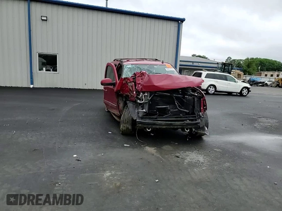 2013 Chevrolet Tahoe LS with VIN 1GNSCAE01DR367562, listed as a Copart auction lot 60678795 with Not provided miles and Salvage title. Bid and sale history available at DreamBid. Image 14.