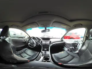 2012 Acura TSX Technology z VIN JH4CU2F68CC008891, wystawiony jako IAAI lot #42192733 z przebiegiem 172 853 mil mil oraz . Historia ofert i sprzedaży dostępna na DreamBid. Obrazek 19.